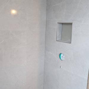 Screenshot_20260203_125314_Facebook