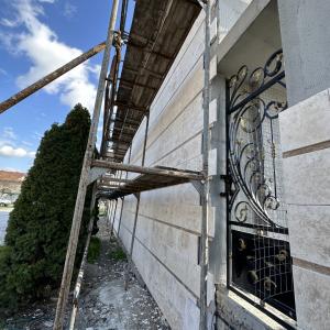 Notes_260115_220238_39f