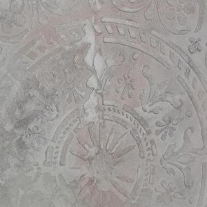 FB_IMG_1768996066244