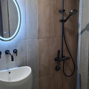 Завършен вид