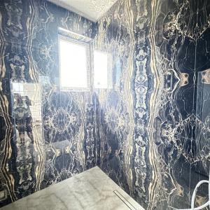 Notes_260115_214445_654