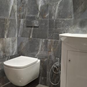 Финален изглед