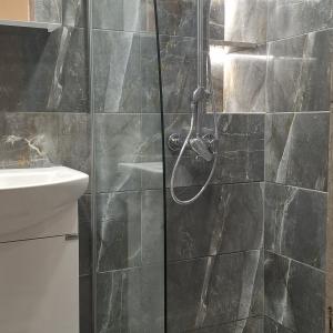 Финален изглед