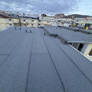 e3496bc5-edb4-460a-ad2e-64bf82b47a6e