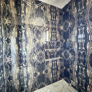 Notes_260115_214441_02c