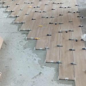 РИМ-ОНТ (ООД)