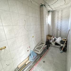 Notes_260115_221026_570