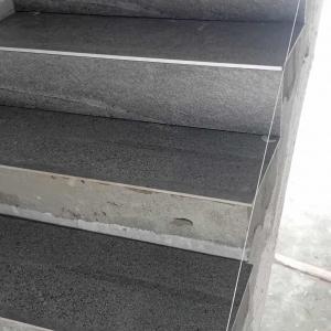 РИМ-ОНТ (ООД)