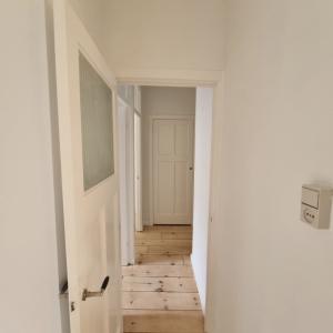 Screenshot_20260212_183953_Gallery