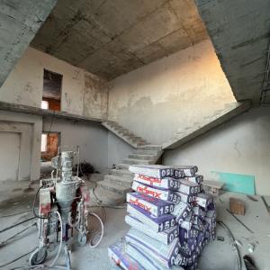 Screenshot_20260115_215035_Photos