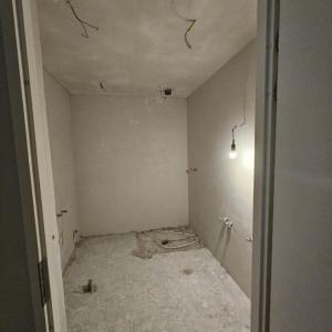 Screenshot_20260212_183049_Gallery