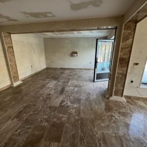 Screenshot_20260115_214906_Photos