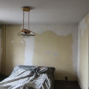 IMG_20260128_100404515