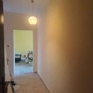 IMG_20260202_124458569_HDR