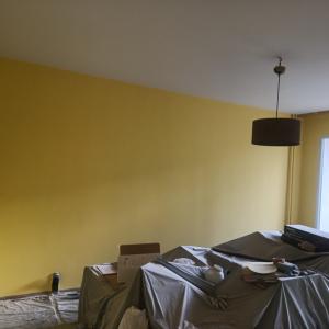 IMG_20260128_142948606