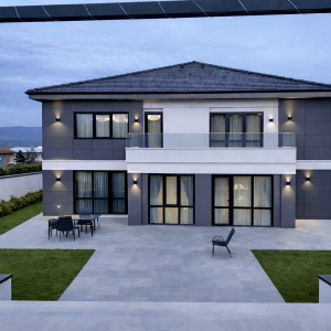 C900A9D2-61D4-4AF8-8732-758FB98436CB