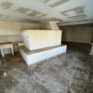 Screenshot_20260115_214908_Photos