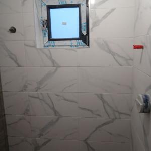 FB_IMG_1770365310295