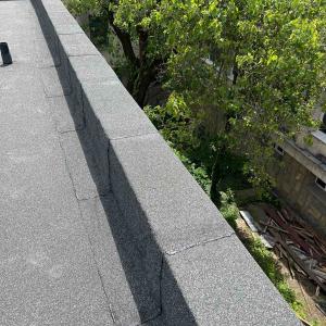 viber_изображение_2025-05-20_16-03-22-488