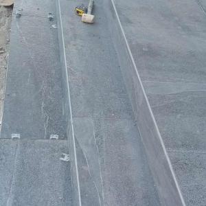 РИМ-ОНТ (ООД)