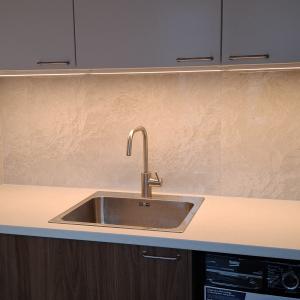 Близък план