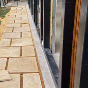 IMG-d9db7a002388cd031dbf71ee4c9b81ef-V-300x300