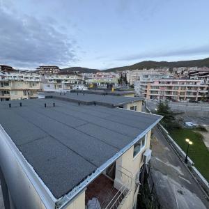 3f825cf5-3018-4953-83fe-e3f08e8255eb