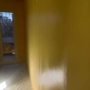 IMG_20260129_095854775_HDR