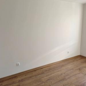 FB_IMG_1769677440328