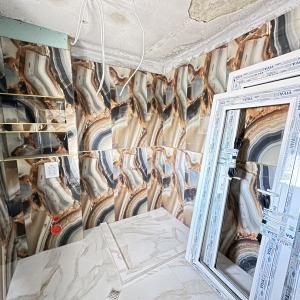 Notes_260115_220222_d29