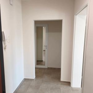 FB_IMG_1769677659492