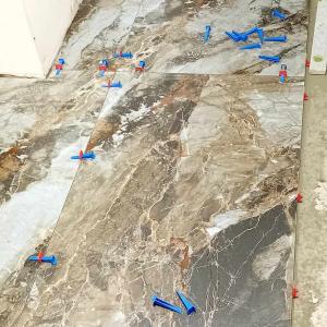 РИМ-ОНТ (ООД)