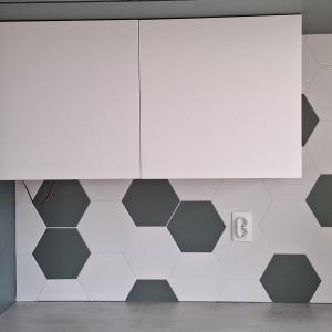 Финален резултат