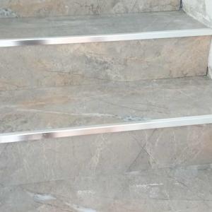 РИМ-ОНТ (ООД)