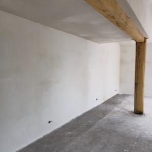 Screenshot_20260212_181859_Photos