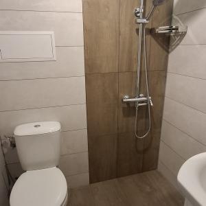 Завършен вид