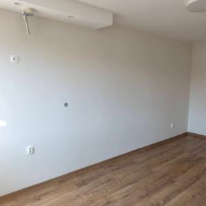 FB_IMG_1769677554264