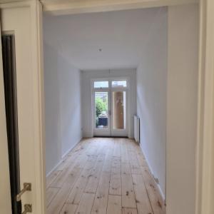 Screenshot_20260212_183956_Gallery