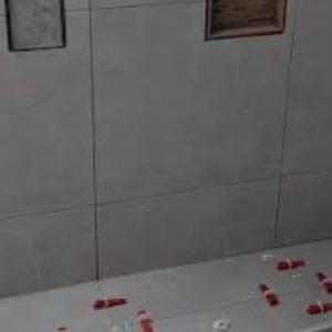 Screenshot_20260203_125211_Google