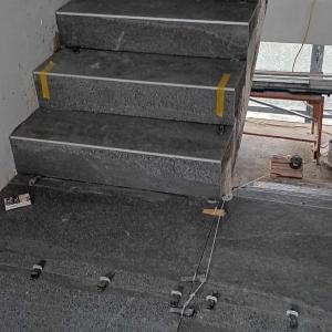 РИМ-ОНТ (ООД)