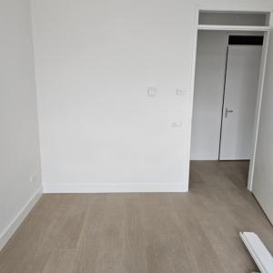 Screenshot_20260212_183753_Gallery