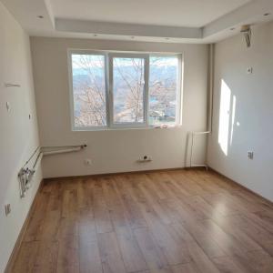 FB_IMG_1769677526470