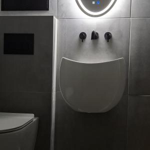 Финален детайл