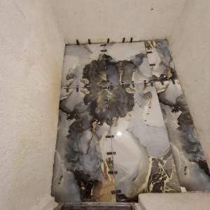 IMG-fac8aad3daeba3b14adfec2a773e6613-V