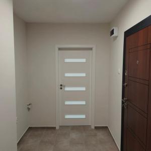 FB_IMG_1769677632368