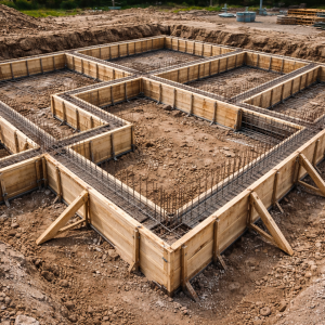 2a48d61a-653d-412c-b229-e90935387dbc