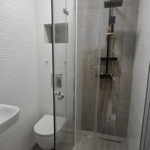 Финален резултат