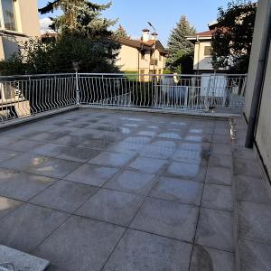 Резултат след 25 минути