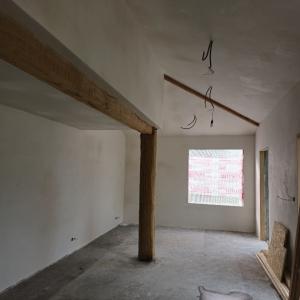 Screenshot_20260212_181903_Photos