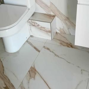 РИМ-ОНТ (ООД)